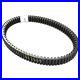 Arctic Cat Drive Belt (OEM Part Number 0823-364)