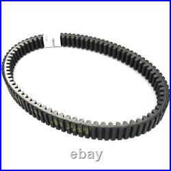 Arctic Cat Drive Belt (OEM Part Number 0823-364)