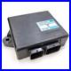 Arctic Cat ECU ASSEMBLY 3006-683 99B51 2004-05 T 660 TURBO