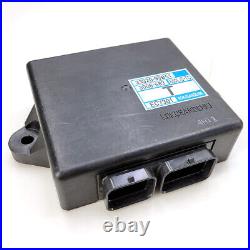 Arctic Cat ECU ASSEMBLY 3006-683 99B51 2004-05 T 660 TURBO