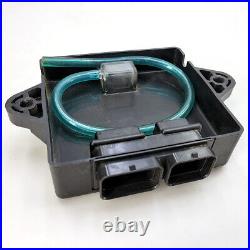 Arctic Cat ECU ASSEMBLY 3006-683 99B51 2004-05 T 660 TURBO