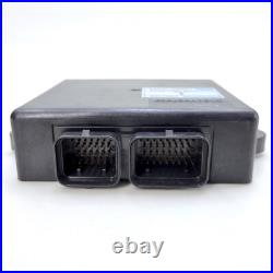 Arctic Cat ECU ASSEMBLY 3006-683 99B51 2004-05 T 660 TURBO