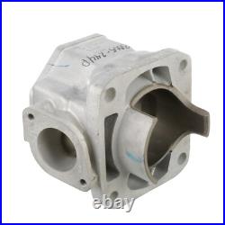 Arctic Cat Engine Cylinder Oem New 3005-244p