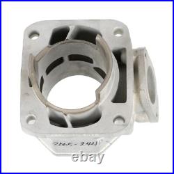 Arctic Cat Engine Cylinder Oem New 3005-244p