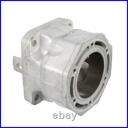 Arctic Cat Engine Cylinder Oem New 3005-244p