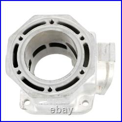 Arctic Cat Engine Cylinder Oem New 3005-244p