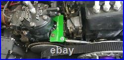 Arctic Cat Engine Torque Arm Big Twin MC ZR ZL 800 & 900 with chaincase