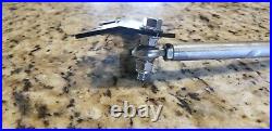 Arctic Cat Engine Torque Arm Big Twin MC ZR ZL 800 & 900 with chaincase