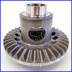 Arctic Cat FRONT DIFF GEAR (36T 4.0 LOCK) 1502-861Prowler SAME AS 1502-556 NEW