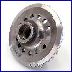 Arctic Cat FRONT DIFF GEAR (36T 4.0 LOCK) 1502-861Prowler SAME AS 1502-556 NEW