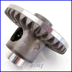 Arctic Cat FRONT DIFF GEAR (36T 4.0 LOCK) 1502-861Prowler SAME AS 1502-556 NEW