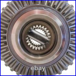 Arctic Cat FRONT DIFF GEAR (36T 4.0 LOCK) 1502-861Prowler SAME AS 1502-556 NEW