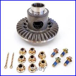 Arctic Cat FRONT DIFF GEAR (36T 4.0 LOCK) 1502-861Prowler SAME AS 1502-556 NEW