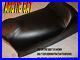 Arctic Cat Firecat F5 F6 F7 2003-04 New seat cover 500 600 700 Sno Pro Fire 868A