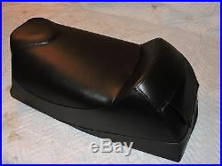 Arctic Cat Firecat F5 F6 F7 2003-04 New seat cover 500 600 700 Sno Pro Fire 868A