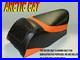 Arctic Cat Firecat seat cover. 2005-06 Fire Cat Snopro Sno Pro F5 F6 F7 363A