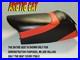 Arctic Cat Firecat seat cover. 2005-06 Fire Cat Snopro Sno Pro F5 F6 F7 363C