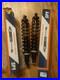 Arctic Cat Front Shocks Zr 500 600 800 900 Zl Zrt