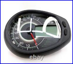 Arctic Cat GAUGE POD ASSEMBLY 0520-101 2011-2014 ATV 1000