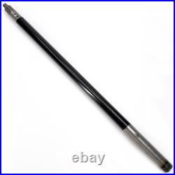 Arctic Cat, GUNDRILLED DRIVEN SHAFT 0702-202, 93 ZR 440 580