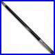 Arctic Cat, GUNDRILLED DRIVEN SHAFT 0702-202, 93 ZR 440 580