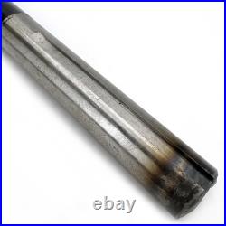 Arctic Cat, GUNDRILLED DRIVEN SHAFT 0702-202, 93 ZR 440 580