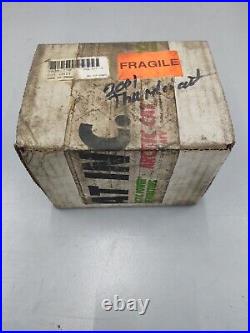 Arctic Cat Genuine OEM 3005-770 CDI Unit NEW NOS OEM NIB