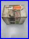 Arctic Cat Genuine OEM 3005-770 CDI Unit NEW NOS OEM NIB