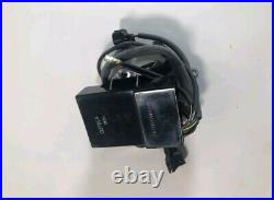 Arctic Cat Genuine OEM 3005-770 CDI Unit NEW NOS OEM NIB