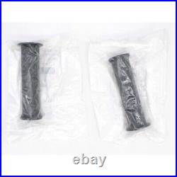 Arctic Cat Hand/Thumb Warmers Kit Part Number 0436-352