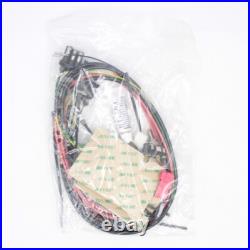 Arctic Cat Hand/Thumb Warmers Kit Part Number 0436-352