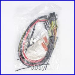 Arctic Cat Hand/Thumb Warmers Kit Part Number 0436-352