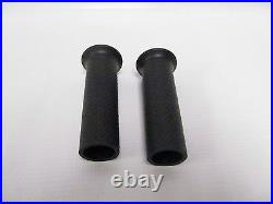 Arctic Cat Heated Hand Warmer Kit Grips Kit Fits 01-16 Youth 120 Models 2639-019
