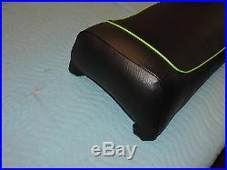 Arctic Cat JAG 1978-81 New seat cover 257