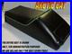 Arctic Cat JAG AFS 1989-91 New seat cover 440 Deluxe Special 347