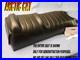Arctic Cat JAG AFS 1990-93 New seat cover LT long track 440 1 2 speed 653