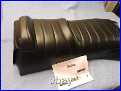 Arctic Cat JAG AFS 1990-93 New seat cover LT long track 440 1 2 speed 653