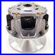 Arctic Cat KIT DRIVE CLUTCH 0437-156 2018-2020 Havoc X, 667271 NEW