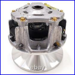 Arctic Cat KIT DRIVE CLUTCH 0437-156 2018-2020 Havoc X, 667271 NEW