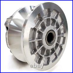 Arctic Cat KIT DRIVE CLUTCH 0437-156 2018-2020 Havoc X, 667271 NEW
