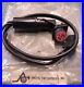 Arctic Cat Kill Stop Safety Switch Part # 0109-368