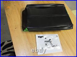 Arctic Cat Kitty Cat 1980-92 New seat cover. KittyCat 768c