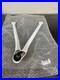 Arctic Cat Left Lower A-Arm 3703-321 M8000 Alpha Hardcore OEm New White M6 M8