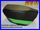 Arctic Cat M6 M8 2010-11? New seat cover. M1000 Crossfire LTD HCR SnoPro 404A