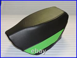 Arctic Cat M6 M8 2010-11? New seat cover. M1000 Crossfire LTD HCR SnoPro 404A