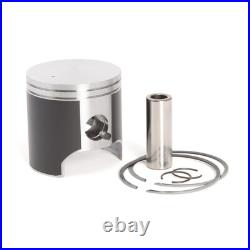 Arctic Cat M7 Pistons Top End Gasket Kit 79.70mm Std Stock Bore 2005 2006