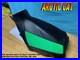 Arctic Cat M8000 M6000 SNO PRO? New seat cover 2014-19 M 6000 8000 M6 M8 211A