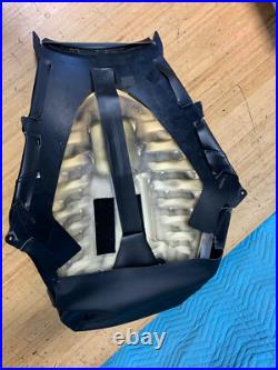 Arctic Cat M8000 M6000 SNO PRO? New seat cover 2014-19 M 6000 8000 M6 M8 211A
