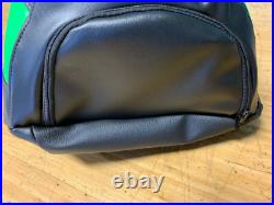 Arctic Cat M8000 M6000 SNO PRO? New seat cover 2014-19 M 6000 8000 M6 M8 211A