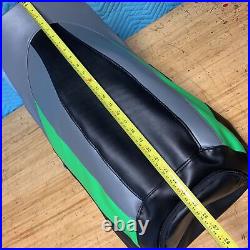 Arctic Cat M8000 M6000 SNO PRO? New seat cover 2014-19 M 6000 8000 M6 M8 211C